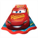 Carros-3-Chapeu-c-12---Regina