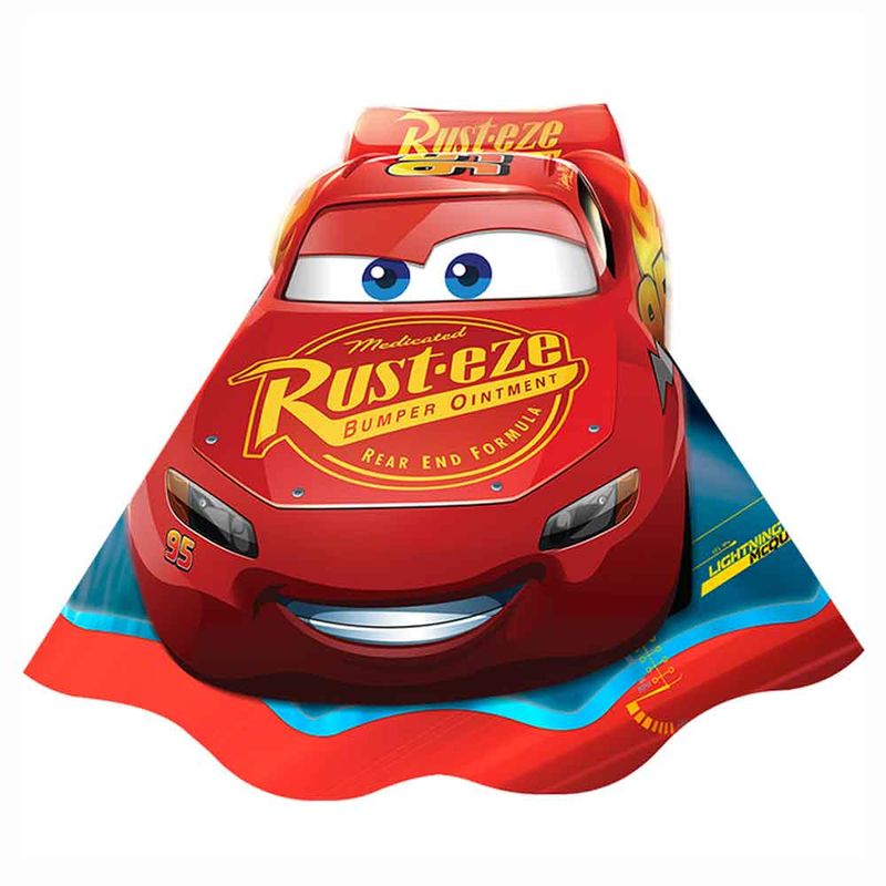 Carros-3-Chapeu-c-12---Regina