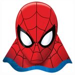 Spider-Ultimate-Chapeu-c-12---Regina