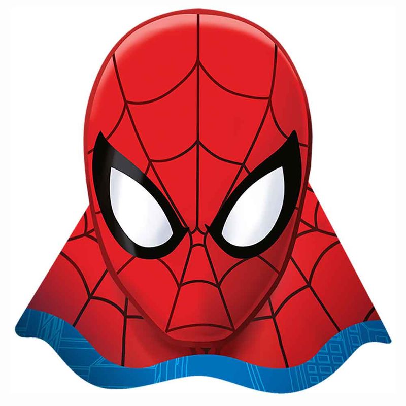 Spider-Ultimate-Chapeu-c-12---Regina