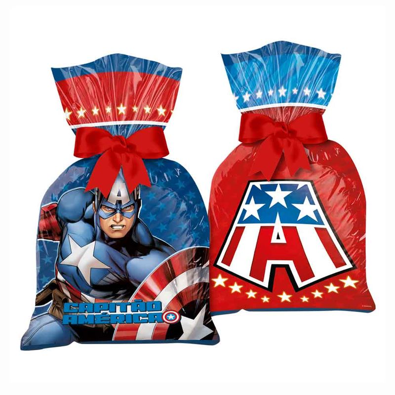 Capitao-America-Sacola-Plastica-c-12---Regina