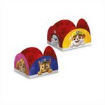 Patrulha-Canina-Porta-Forminha-para-Brigadeiro-c-50---Regina
