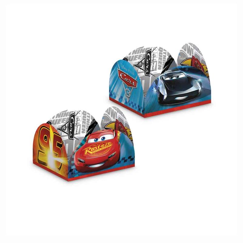 Carros-3-Porta-Forminha-Promo-c-50---Regina