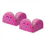 Princesa-Sofia-Baby-Porta-Forminha-c-50-Prom---Regina