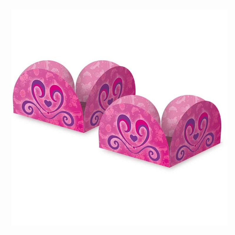 Princesa-Sofia-Baby-Porta-Forminha-c-50-Prom---Regina