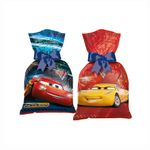 Carros-3-Sacola-Plastica-c-12---Regina