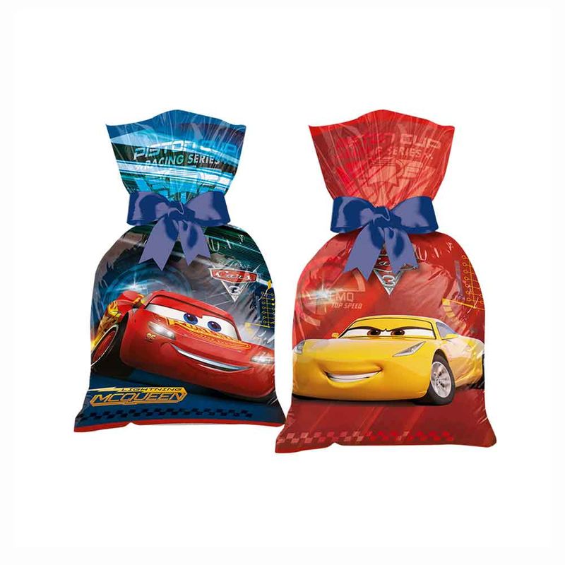 Carros-3-Sacola-Plastica-c-12---Regina