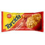 Kit-20-Salgadinhos-Torcida-Camarao-com-Pimenta-70g---Lucky