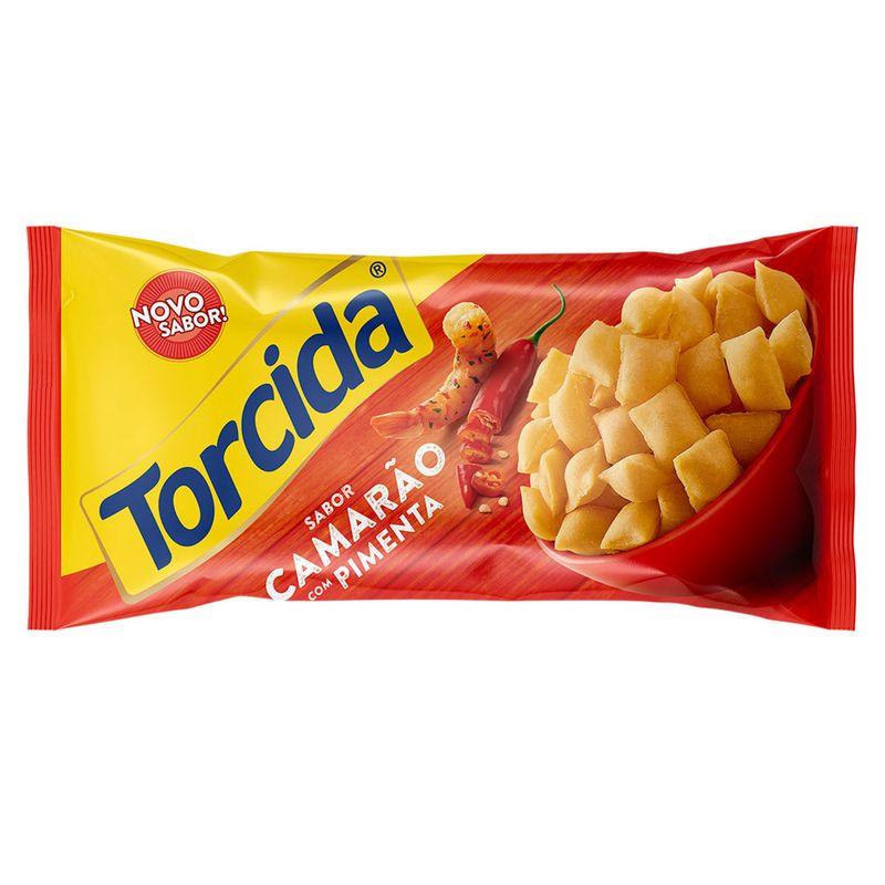 Kit-20-Salgadinhos-Torcida-Camarao-com-Pimenta-70g---Lucky