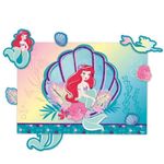 Ariel-Sereismo-Kit-Decorado-para-Parede-Unidade---Regina