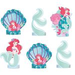 Ariel-Sereismo-Decoracao-de-Mesa-c-6---Regina