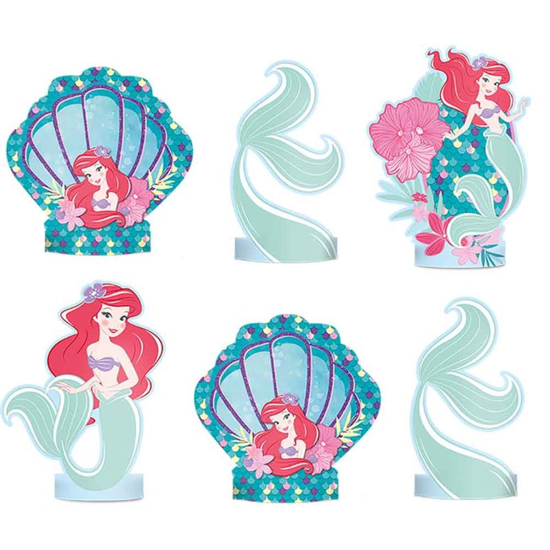 Ariel-Sereismo-Decoracao-de-Mesa-c-6---Regina