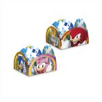 Sonic-Porta-Forminha-Brigadeiro-c-50---Regina