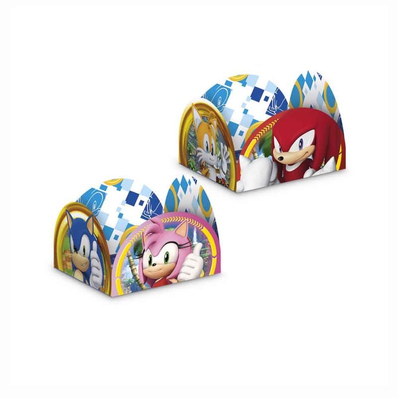 Sonic-Porta-Forminha-Brigadeiro-c-50---Regina