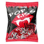 Pirulito-Pop-Kiss-Vamp-Morango-500g---Boavistense