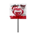 Pirulito-Pop-Kiss-Vamp-Morango-500g---Boavistense
