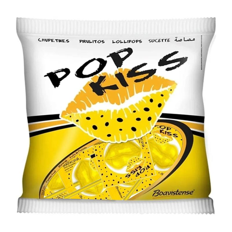 Pirulito-Pop-Kiss-Maracuja-50g---Boavistense