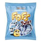 Marshmallow-Fofs-Twist-Azul-220g---Florestal