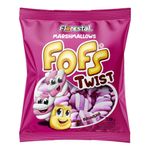 Marshmallow-Fofs-Twist-Rosa-220g---Florestal