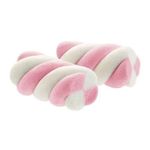 Marshmallow-Fofs-Twist-Rosa-220g---Florestal