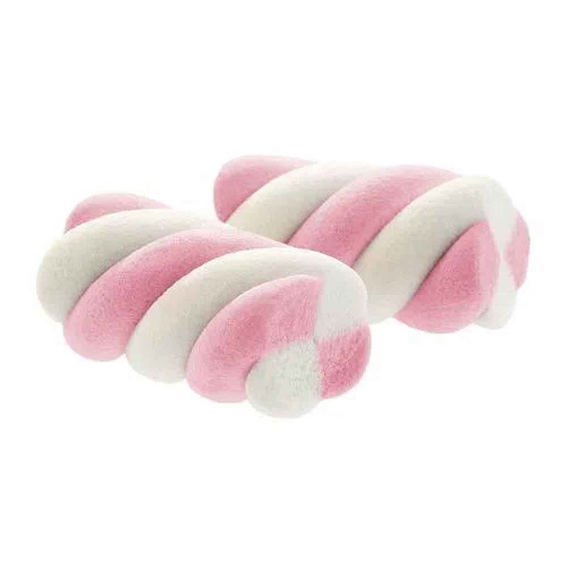 Marshmallow-Fofs-Twist-Rosa-220g---Florestal