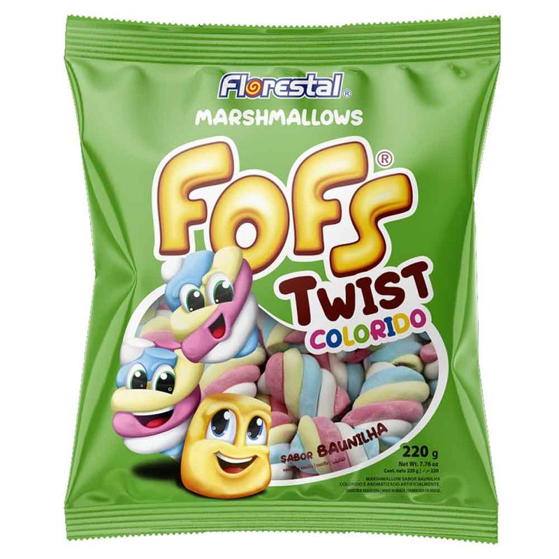 Marshmallow-Fofs-Twist-Colorido-220g---Florestal