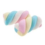 Marshmallow-Fofs-Twist-Colorido-220g---Florestal