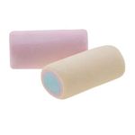 Marshmallow-Fofs-Tube-Colorido-220g---Florestal