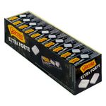 Pastilha-Extra-Forte-17g-c-40---Garoto