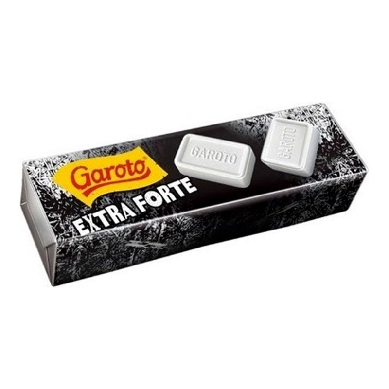 Pastilha-Extra-Forte-17g-c-40---Garoto
