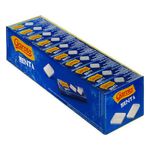 Pastilha-Menta-17g-c-40---Garoto