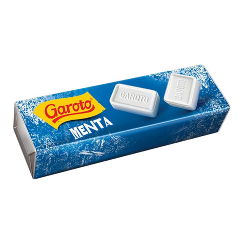 Pastilha-Menta-17g-c-40---Garoto