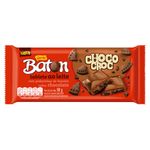 Tablete-de-Chocolate-Baton-Choco-Croc-90g---Garoto