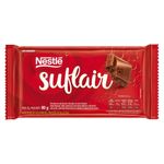 Tablete-Chocolate-Suflair-Ao-Leite-80g---Nestle