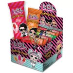 Pirulito-Mola-Spring-Pop-LOL-Surprise-c-25