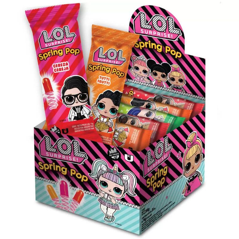 Pirulito-Mola-Spring-Pop-LOL-Surprise-c-25