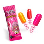 Pirulito-Mola-Spring-Pop-LOL-Surprise-c-25