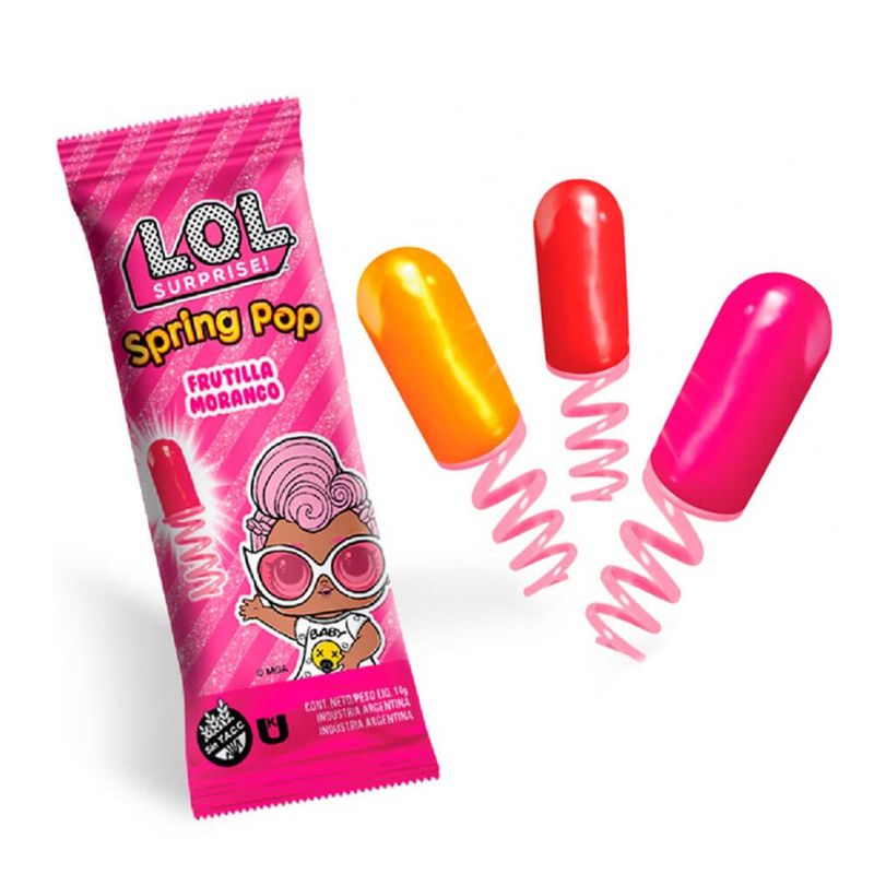 Pirulito-Mola-Spring-Pop-LOL-Surprise-c-25