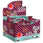 Pirulito-Anel-Ring-Pop-LOL-Surprise-c-24