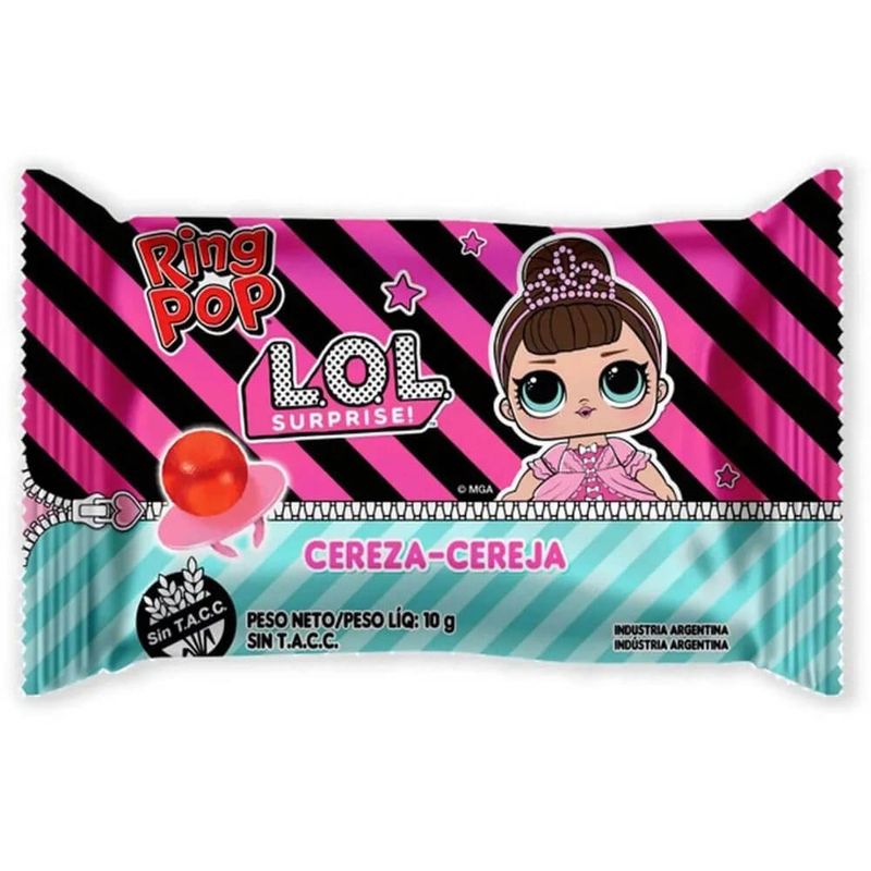 Pirulito-Anel-Ring-Pop-LOL-Surprise-c-24