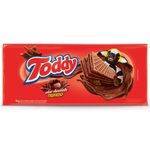 Biscoito-Wafer-Chocolate-Trufado-Toddy-94g---Quaker