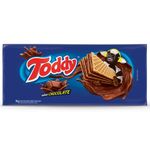 Biscoito-Wafer-Chocolate-Toddy-94g---Quaker
