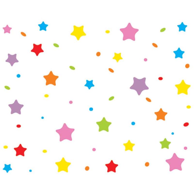 Saco-Incolor-Decorado-10x14cm-Estrelinhas-c-50---Packpel