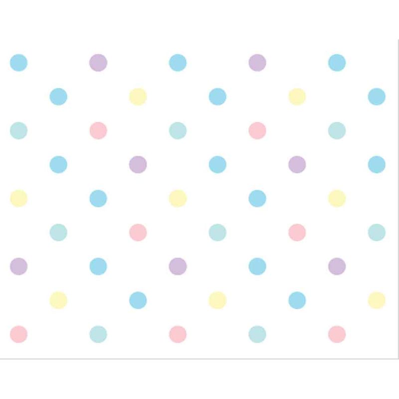 Saco-Incolor-Decorado-11x195cm-Poa-Candy-c-50---Packpel