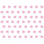 Saco-Incolor-Decorado-11x195cm-Coracao-Rosa-c-50---Packpel