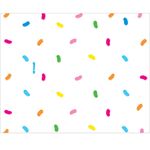 Saco-Incolor-Decorado-11x195cm-Jujuba-c-50---Packpel