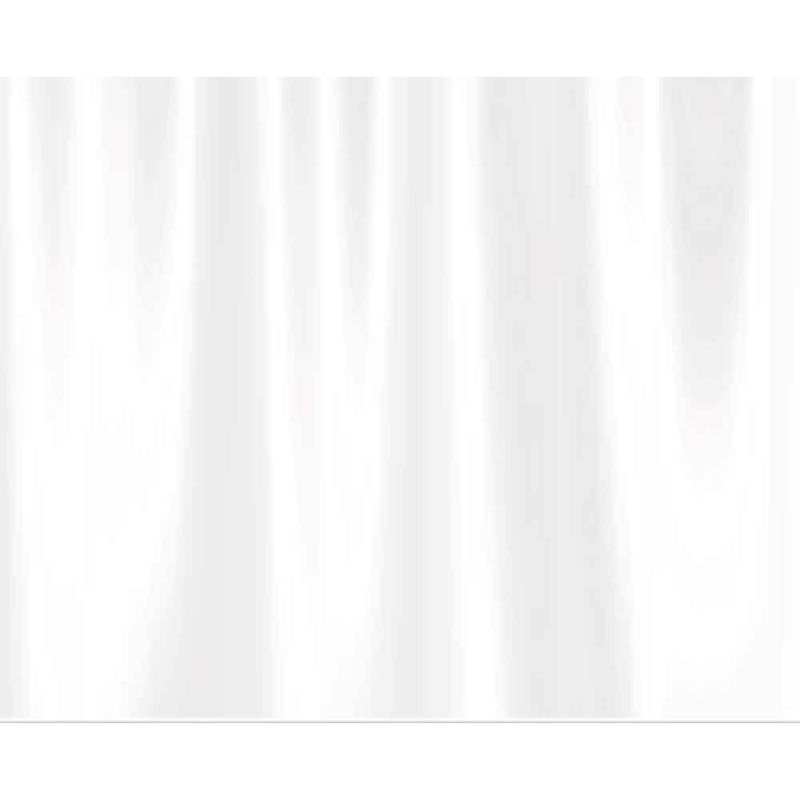 Saco-Incolor-11x195cm-Incolor-c-50---Packpel