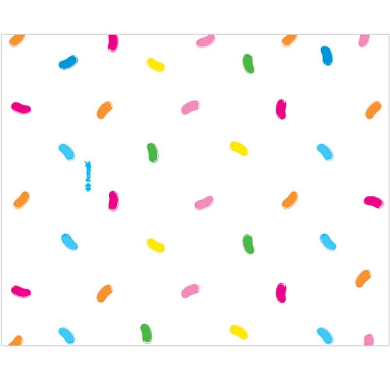 Saco-Incolor-Decorado-10x14cm-Jujuba-c-50---Packpel