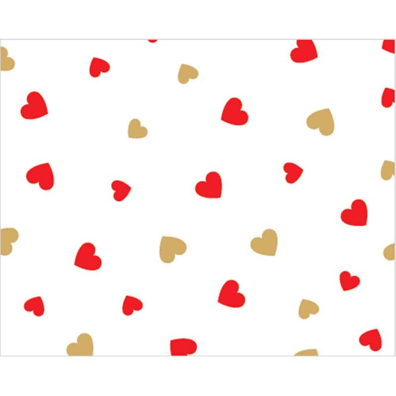 Saco-Incolor-Decorado-15x29cm-Coracoes-c-50---Packpel