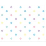 Saco-Incolor-Decorado-20x29cm-Poa-Candy-c-50---Packpel